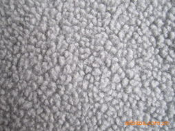 紹興市婧思卓針紡織品 針織面料產(chǎn)品列表