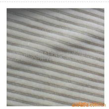 常熟市宏星針紡織品 針織面料精品薈萃，引領紡織時尚潮流