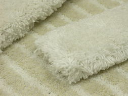 聚焦家紡新商機(jī) 地面系列紡織品加盟合作正當(dāng)時