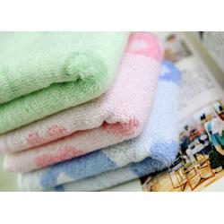 武漢市庫存毛巾紡織品批發(fā)市場 供應(yīng)、廠家與采購指南