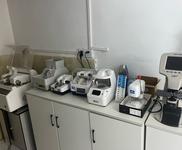 成熟眼鏡店轉(zhuǎn)讓 技術(shù)入股，商機(jī)無(wú)限