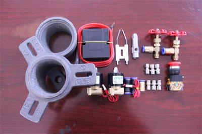 湖北技術(shù)轉(zhuǎn)讓合作優(yōu)選 抱誠(chéng)守真，攜手河南志遠(yuǎn)生物新能源