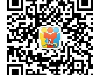 愛(ài)心承運(yùn)，品質(zhì)謝意——雙井家政詮釋“好保姆”與“好家政”新內(nèi)涵